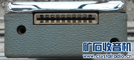 1521463479(1).png