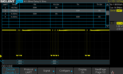 aaa9.bmp