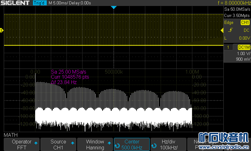 SDS1202X-E82.png