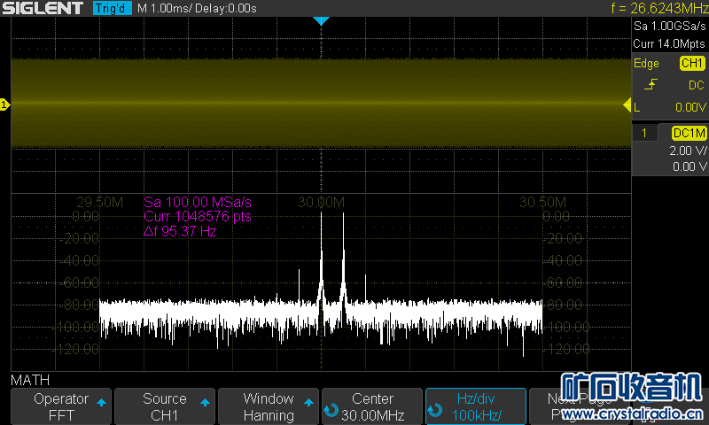 SDS1202X-E143.png