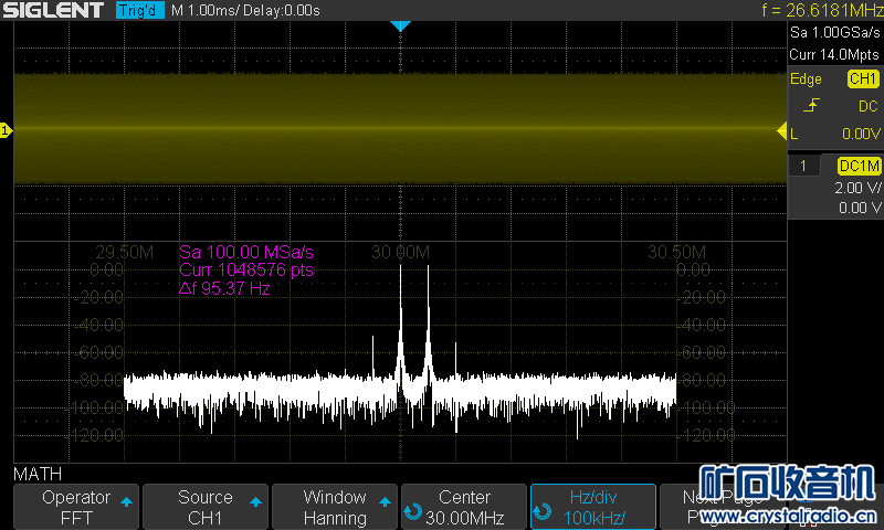 SDS1202X-E150.png