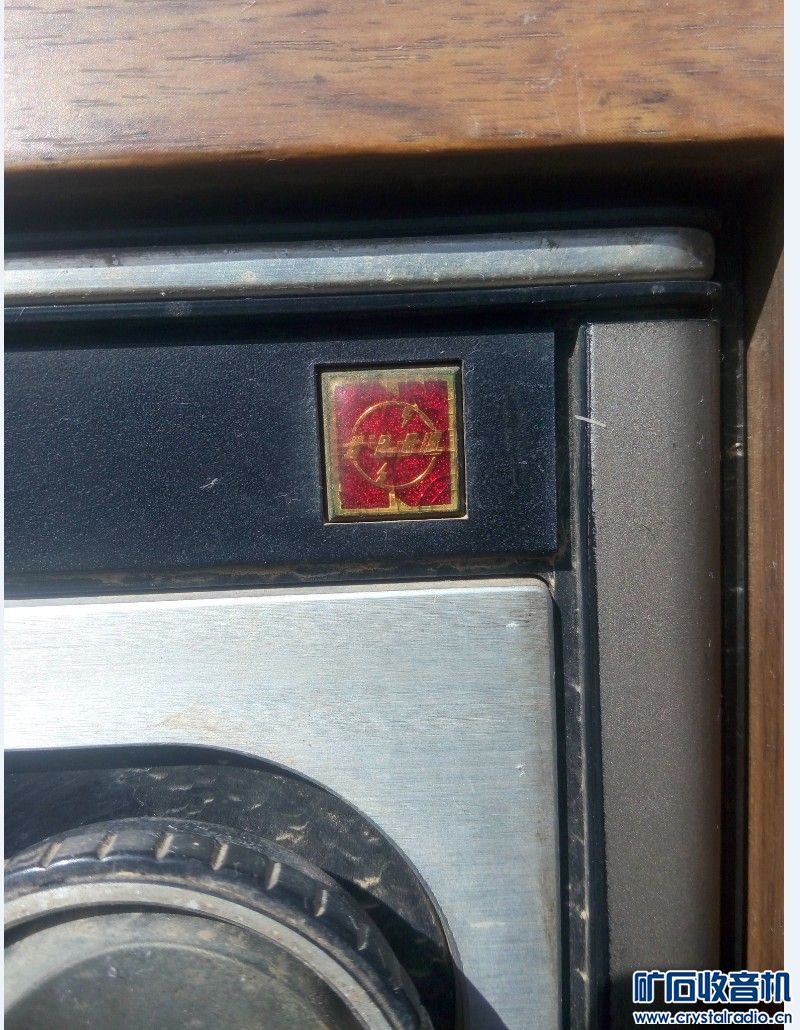 777.jpg
