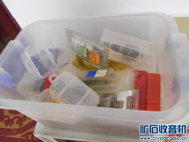 Ƭ 060.jpg