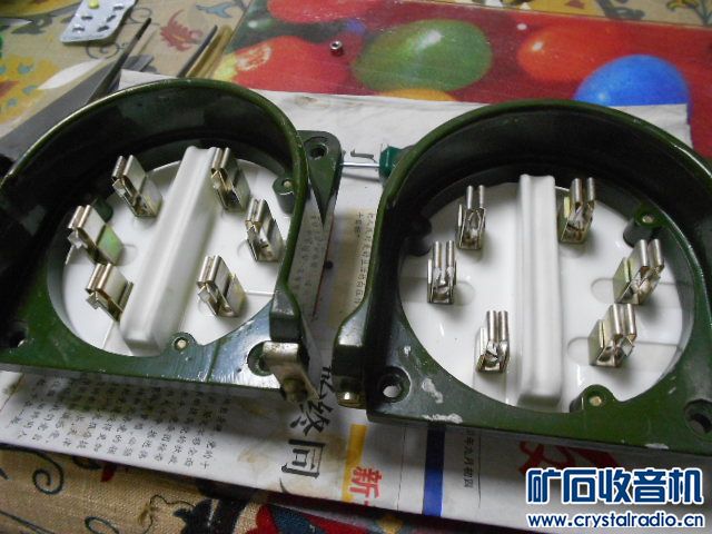 Ƭ 074.jpg