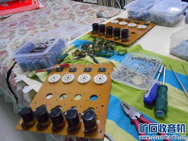 Ƭ 085.jpg