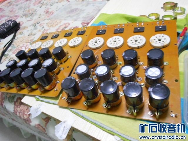 Ƭ 086.jpg