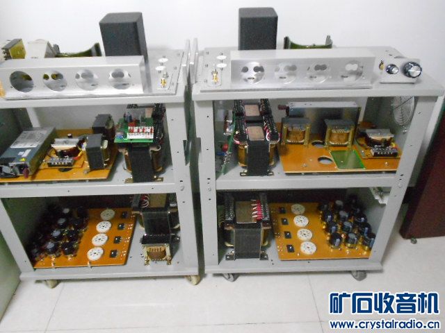 Ƭ 088.jpg