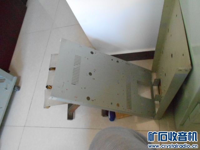 Ƭ 097.jpg