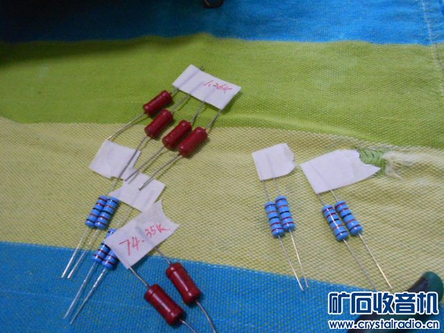 Ƭ 147.jpg