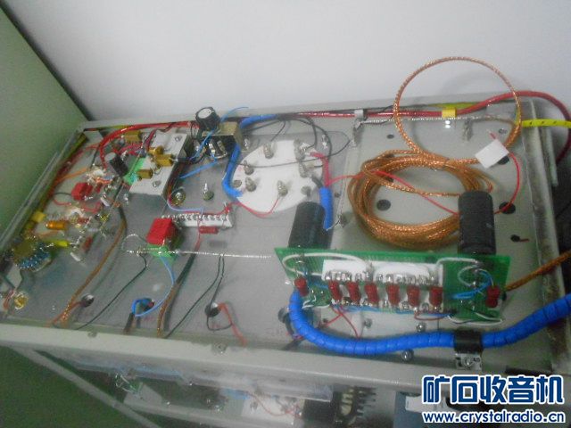 Ƭ 220.jpg