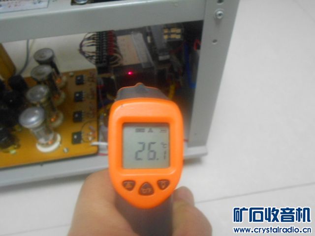 Ƭ 288.jpg