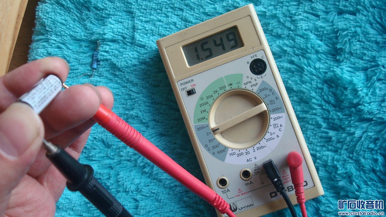 12 47万用表 sony相机 D525小主板 贝尔金逆变