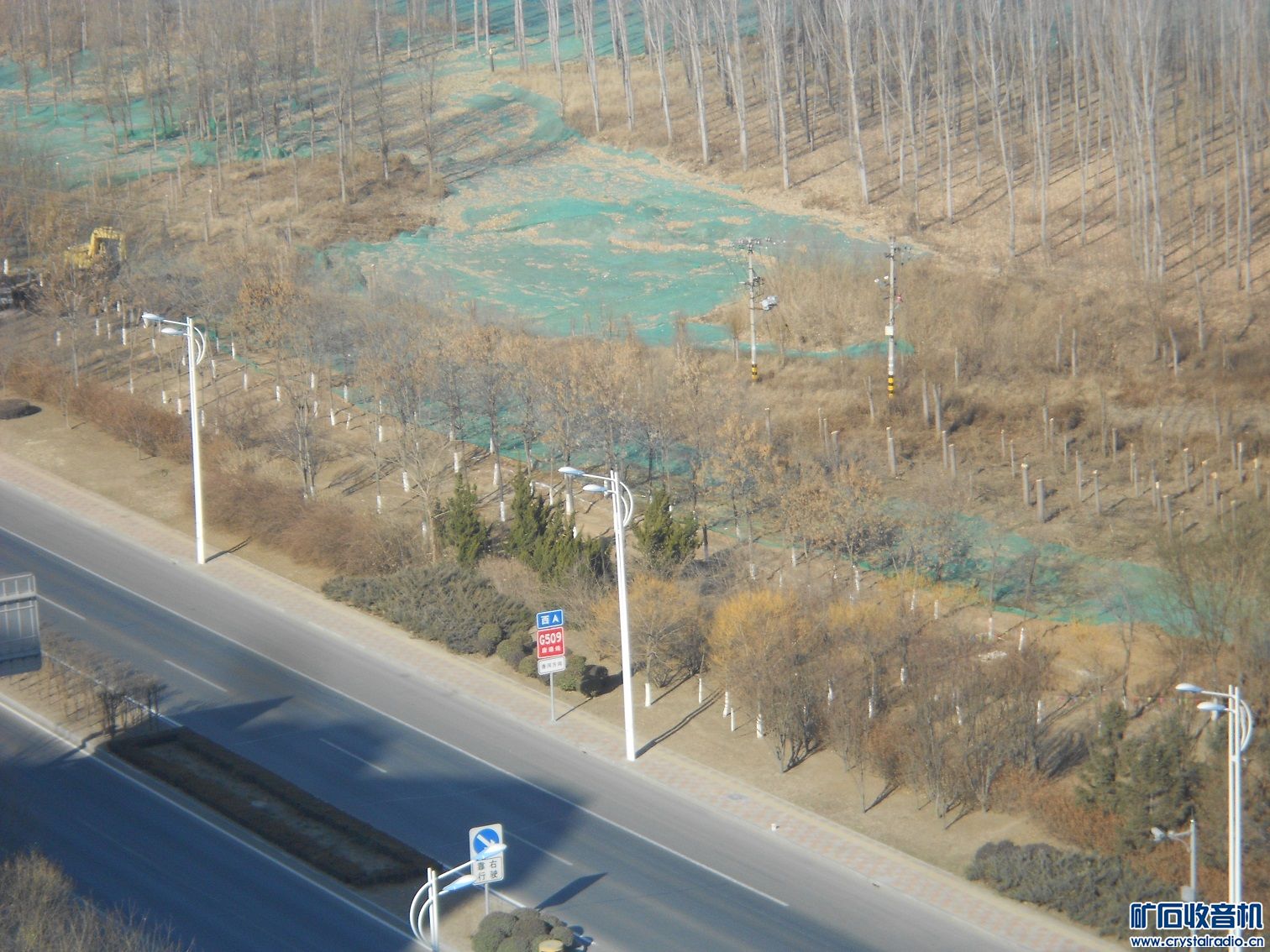 12 47万用表 sony相机 D525小主板 贝尔金逆变