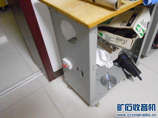 Ƭ 065.jpg