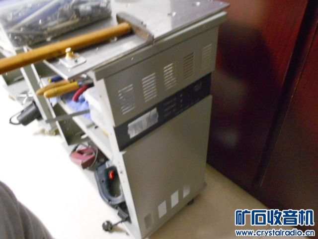 Ƭ 066.jpg