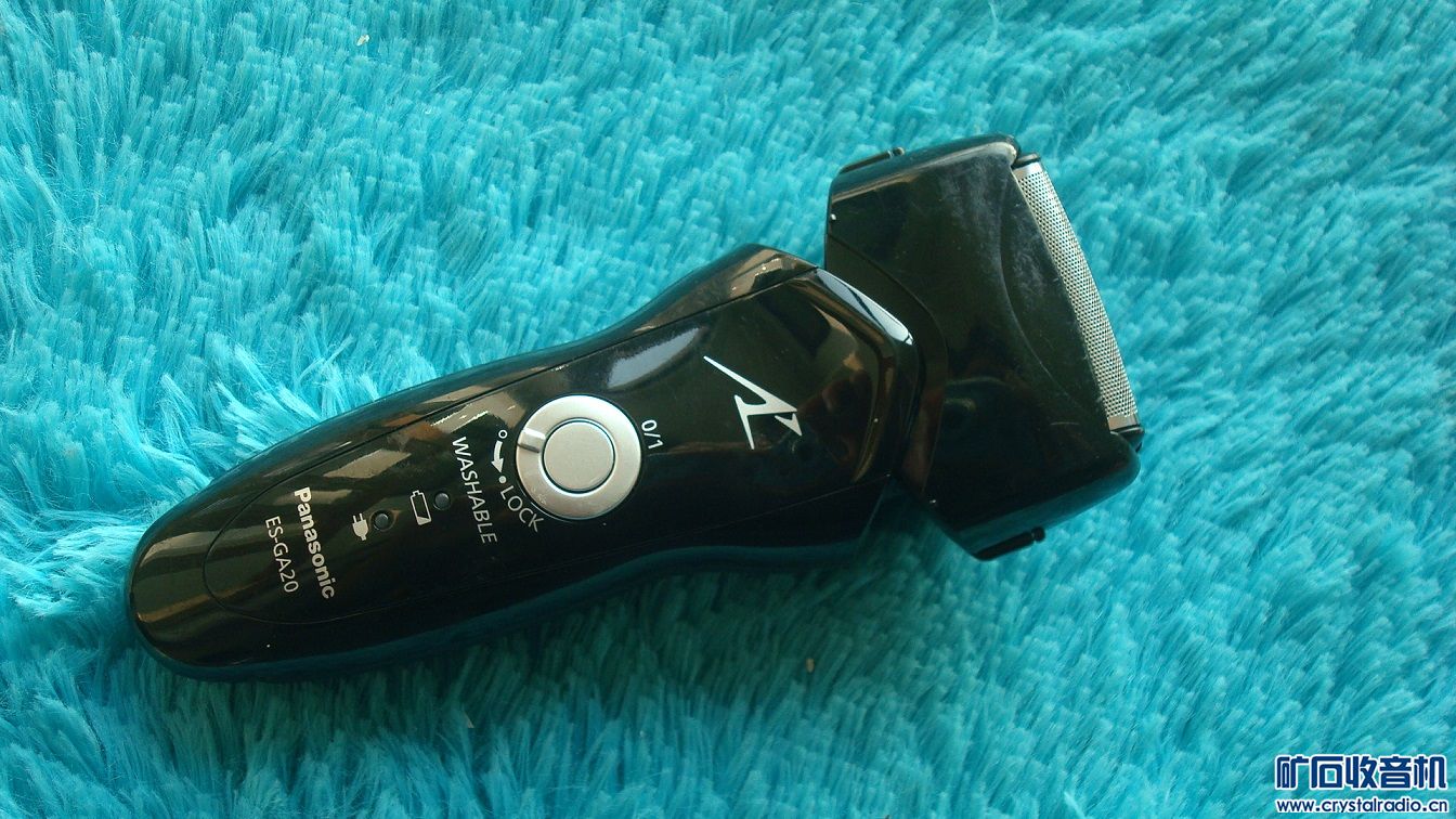 16 sony相机 超清晰运动相机 小米蓝牙音箱 小