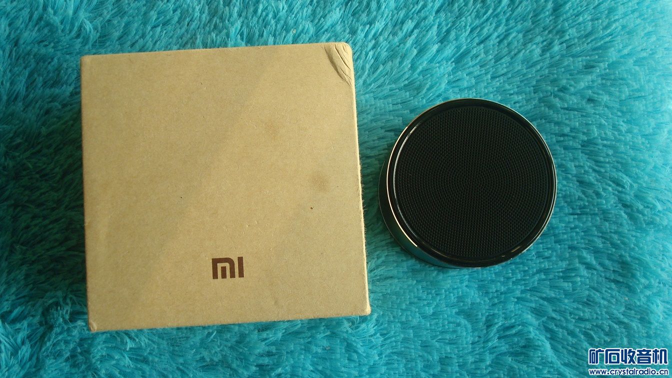 16 sony相机 超清晰运动相机 小米蓝牙音箱 小