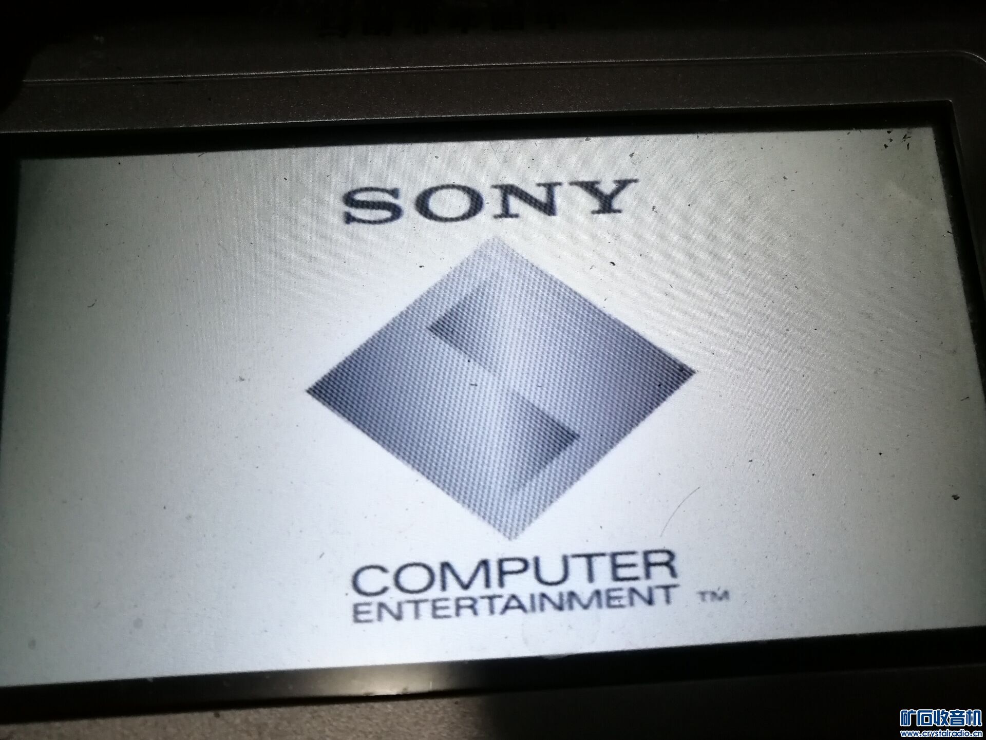 防水蓝牙音响,原装索尼PS3红色手柄,大屏导航