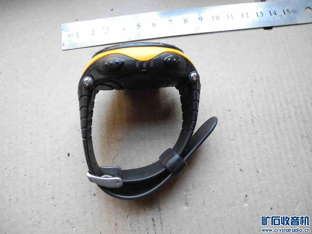 179小米平板、三星小电脑、智能表、海康萤石