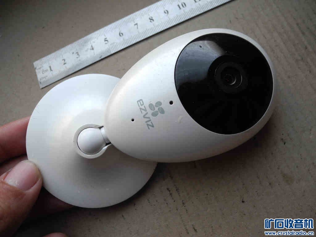 179小米平板、三星小电脑、智能表、海康萤石