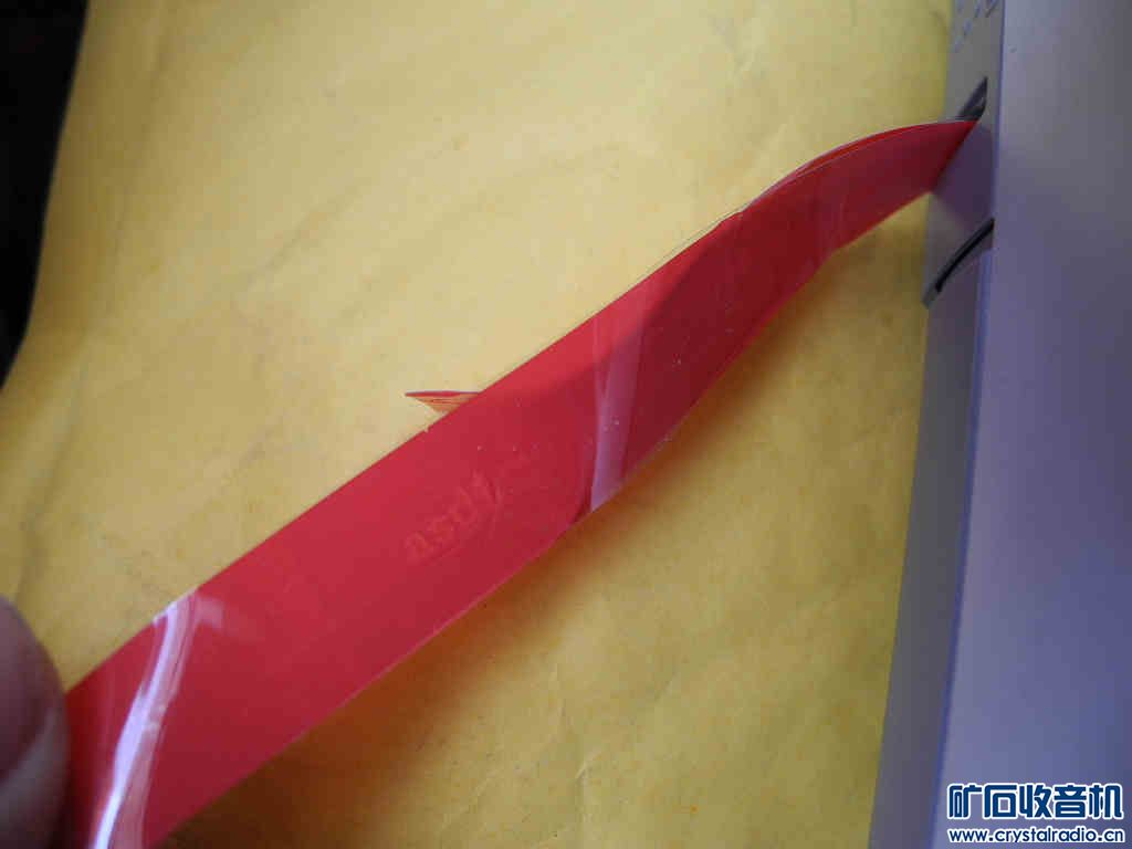 179小米平板、三星小电脑、智能表、海康萤石