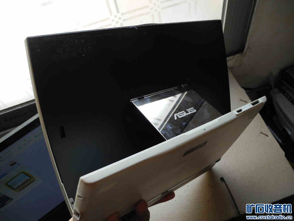 179小米平板、三星小电脑、智能表、海康萤石