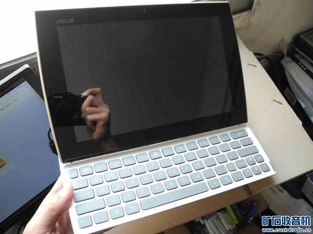 179小米平板、三星小电脑、智能表、海康萤石