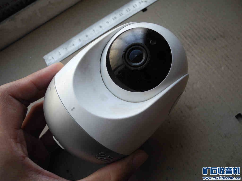 179小米平板、三星小电脑、智能表、海康萤石