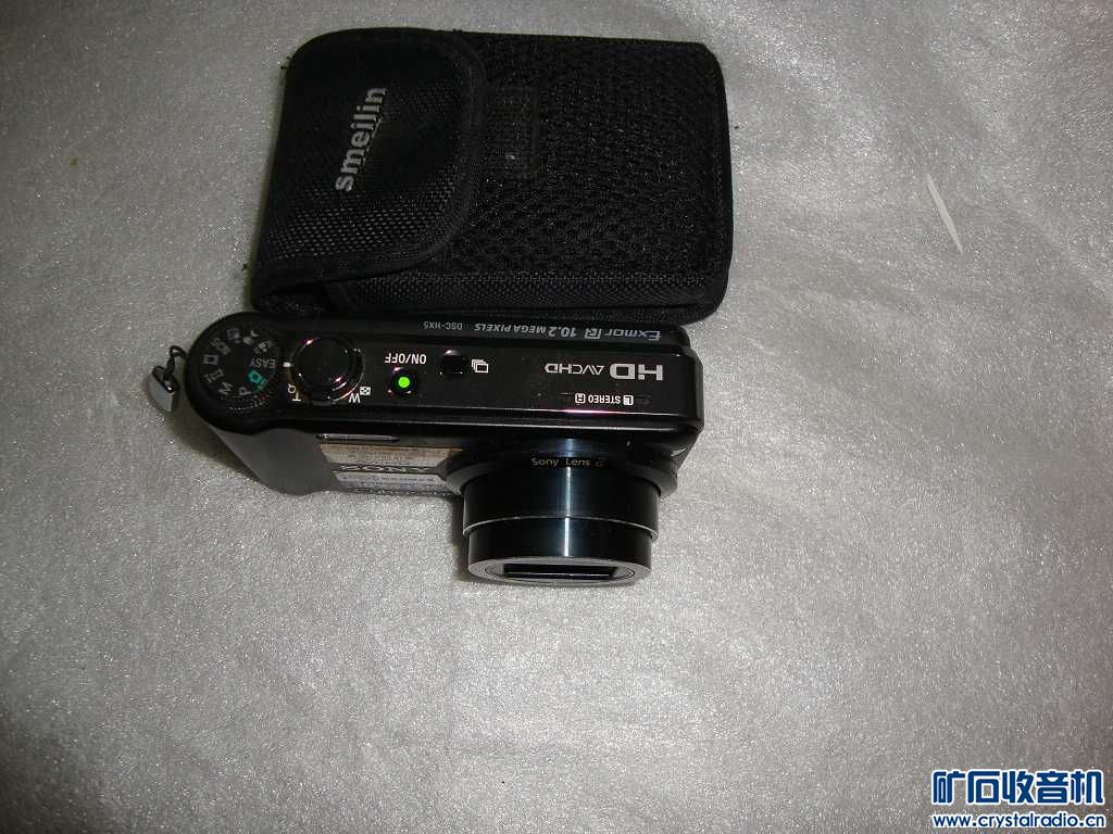 经典小电脑 进口万用表 游戏机 索尼经典随身听