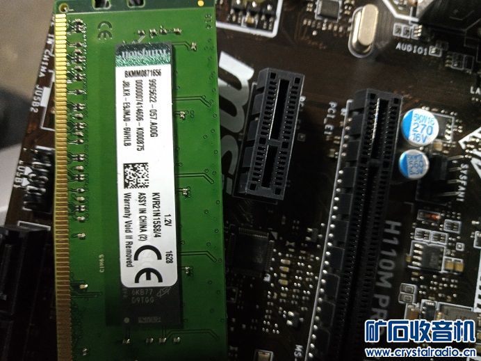 好的电脑主板都是用amd的吗 211523kjsrpsgsrpogbzsa.jpg