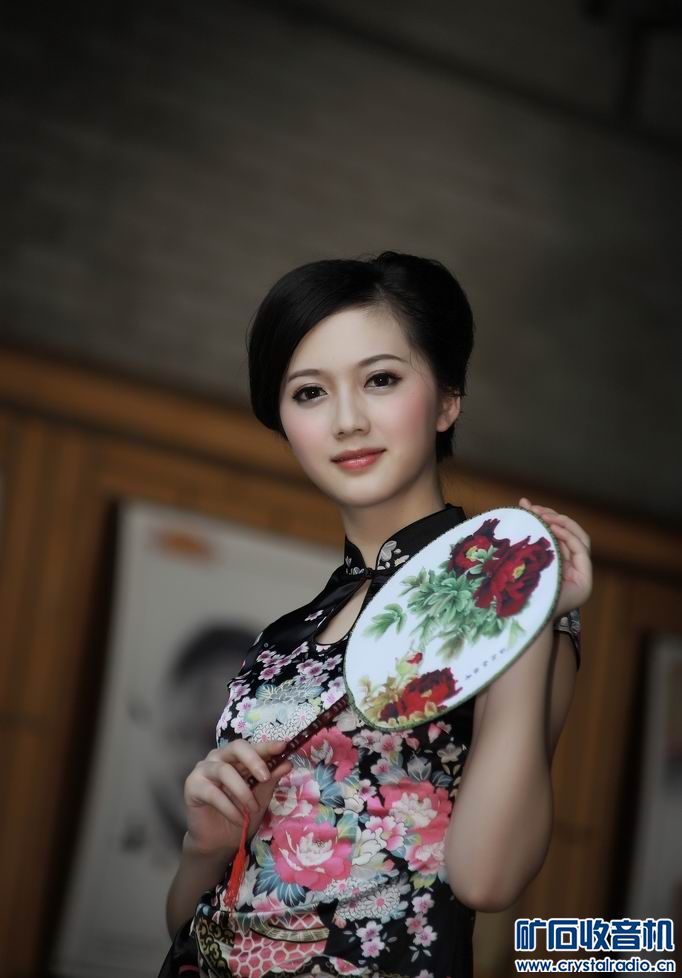 085806wnjbw70kxlkjpwqk.jpg