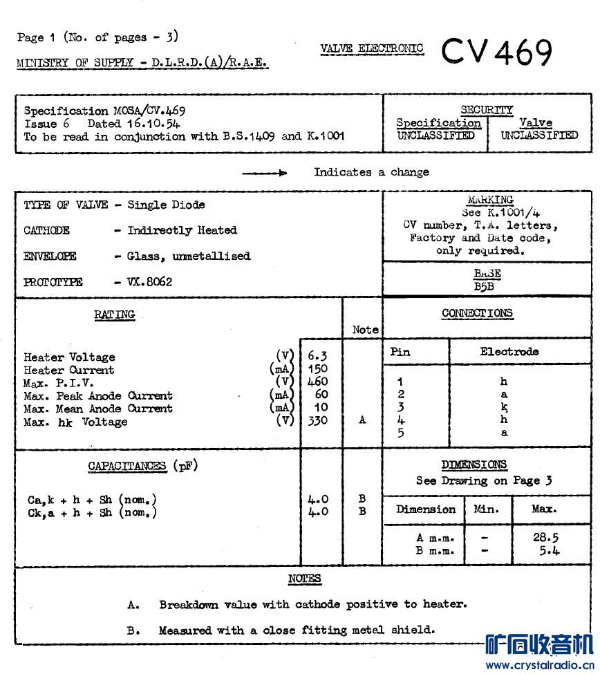 CV469[1].JPG