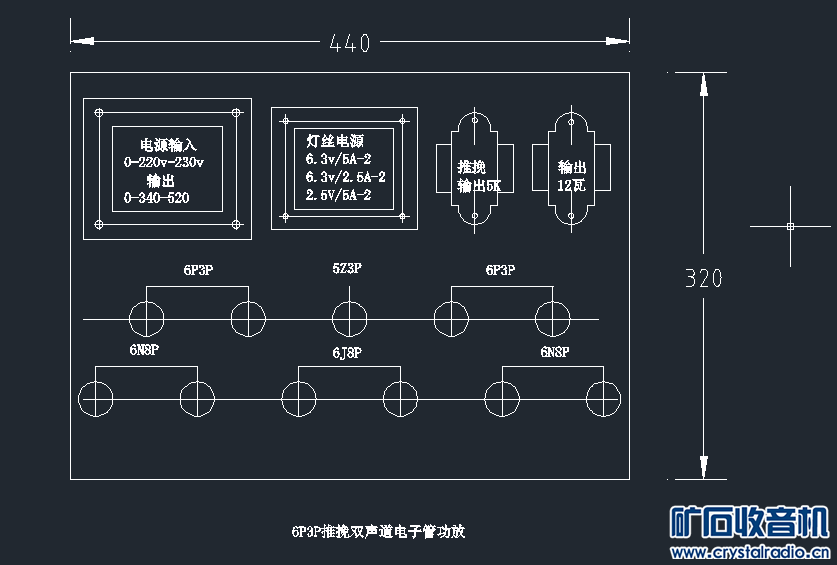6P3P˫.png