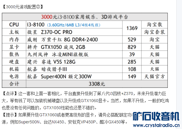 @SX]LHKXD1Z{Q@2UC7L$B4B.png
