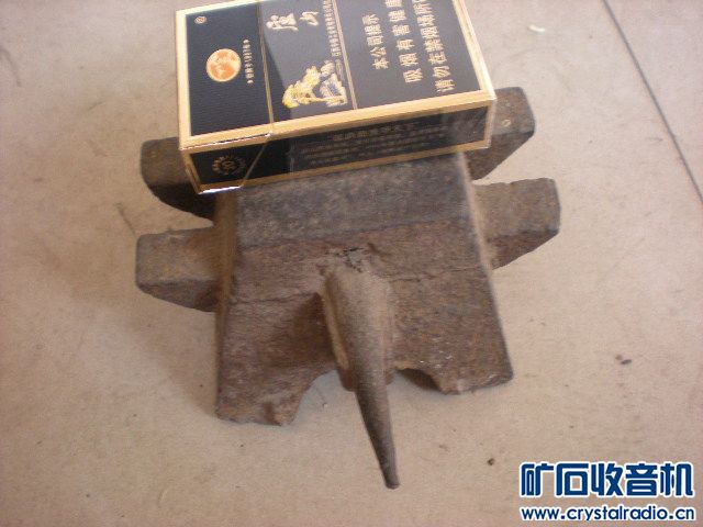 DSCN6158.JPG