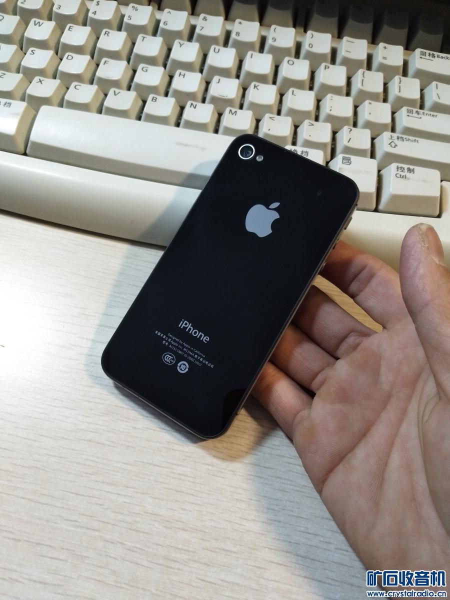 215637rbssbszosqsbzsnq.jpg