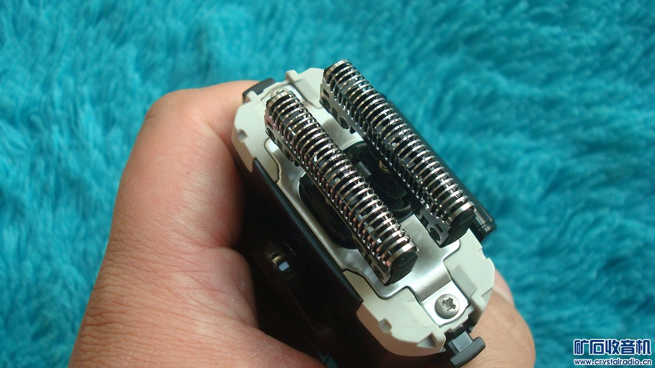 16 sony相机 超清晰运动相机 小米蓝牙音箱 小