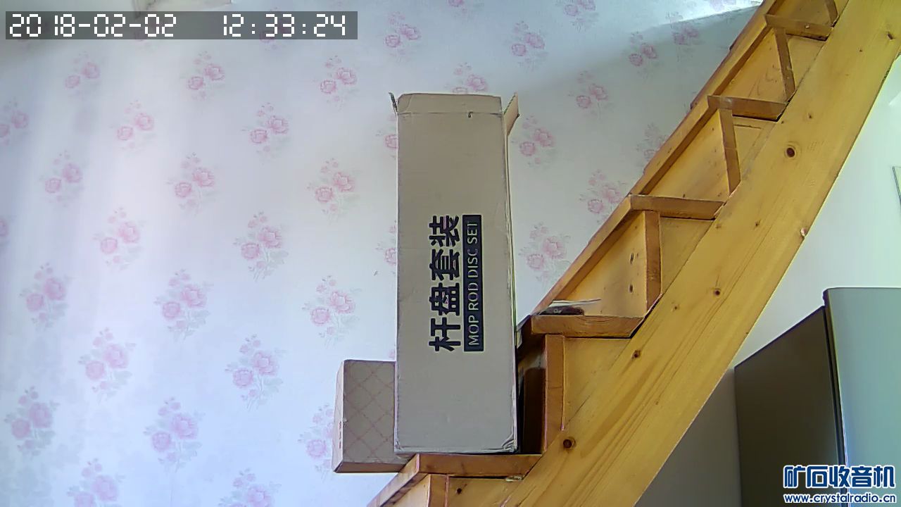 16 sony相机 超清晰运动相机 小米蓝牙音箱 小