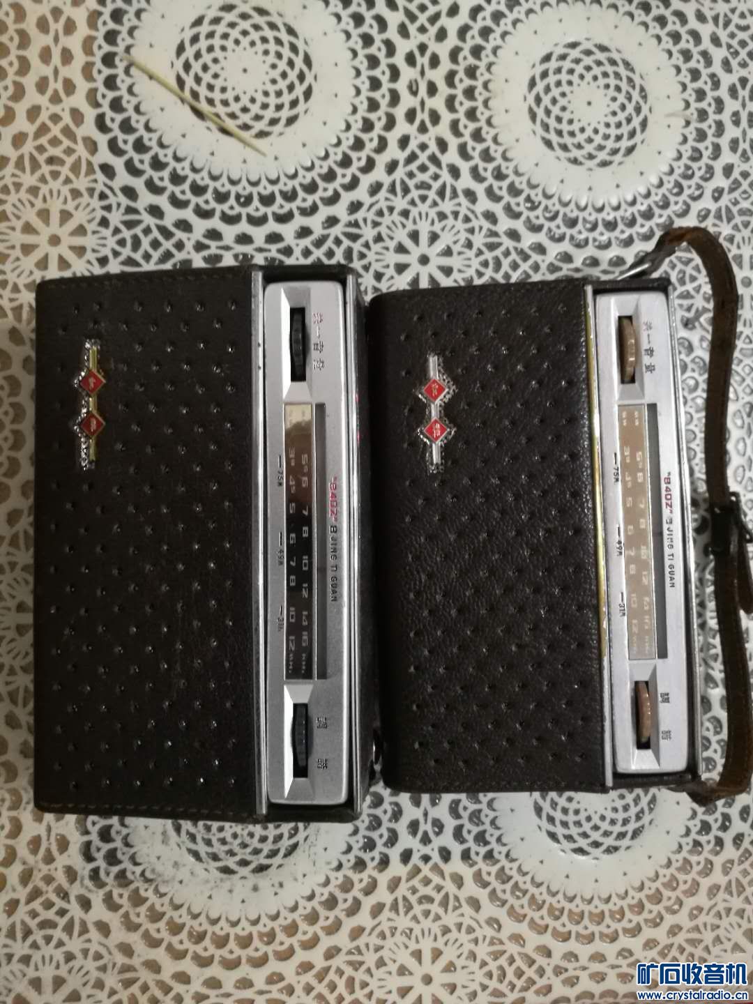 mmexport1522239555660.jpg