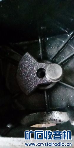 wx_camera_1521973522905.jpg