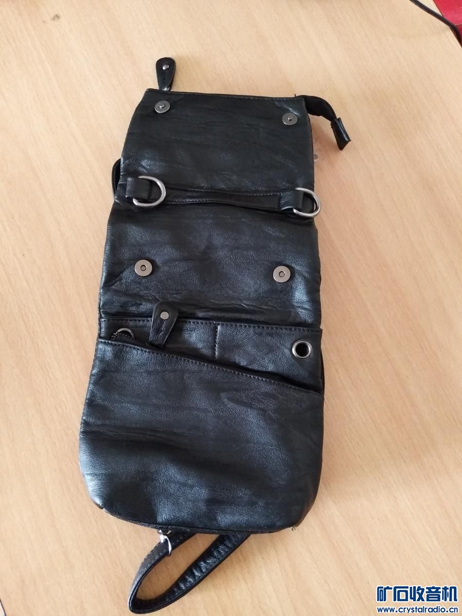 华为荣耀6手机 小米NOTE手机 精致背包 高端笔