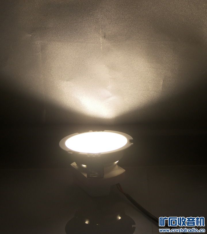 102123iv22v6z7yyge0zn2.jpg