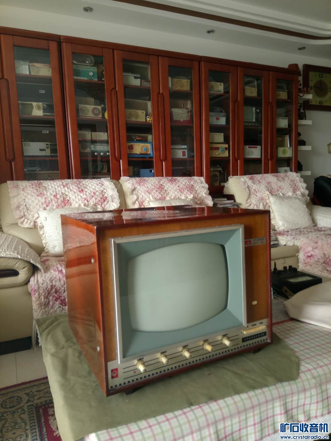 ΢ͼƬ_20180330114931.jpg