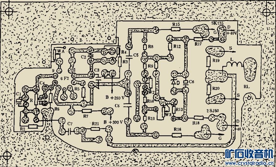 6F2K135.jpg