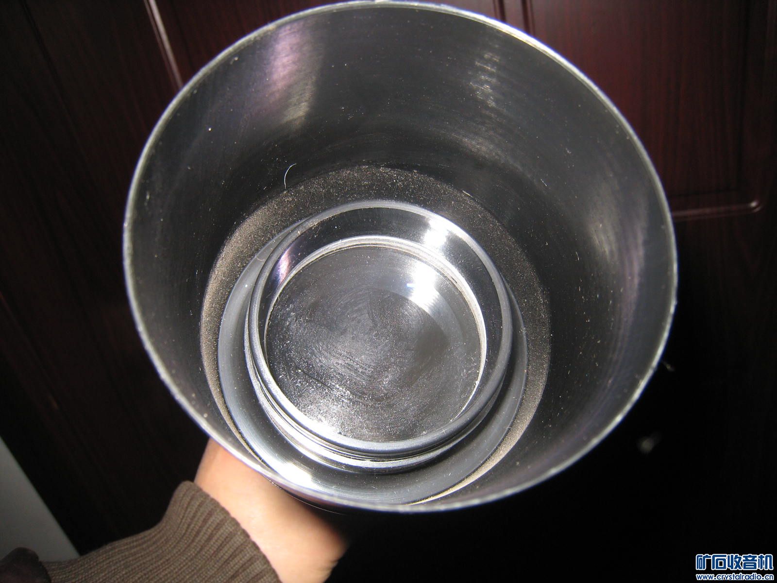 小米插排 砖头机 4Gwifi 电力猫 丰田钥匙 望月镜