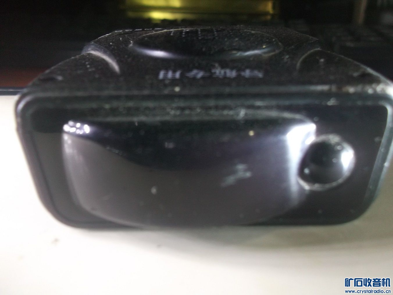 DSCF9788.JPG