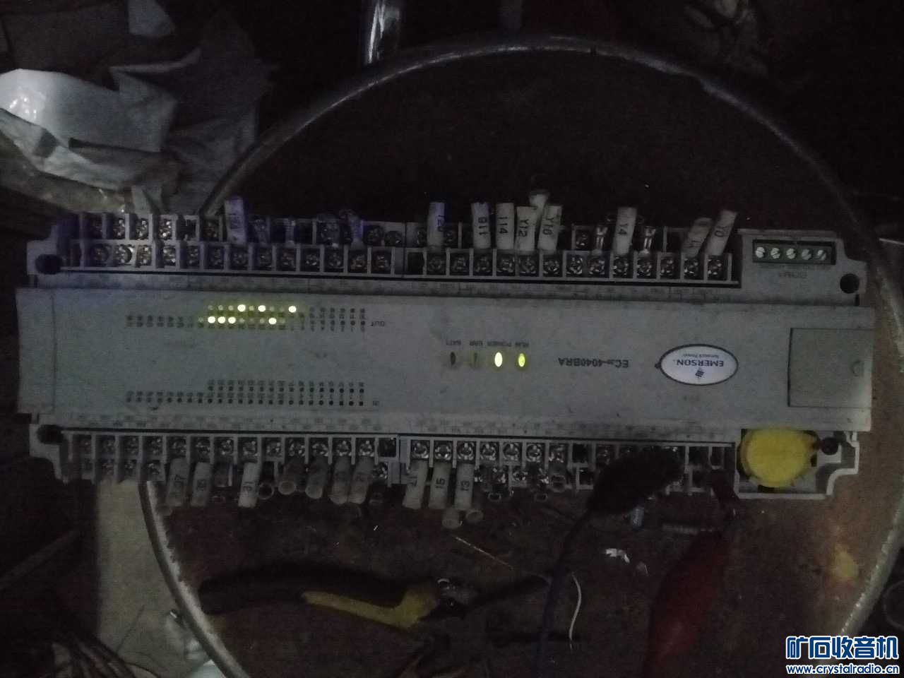 i3主板 硬盘 汽油机 ap 平板 变频器 plc 透镜 驱