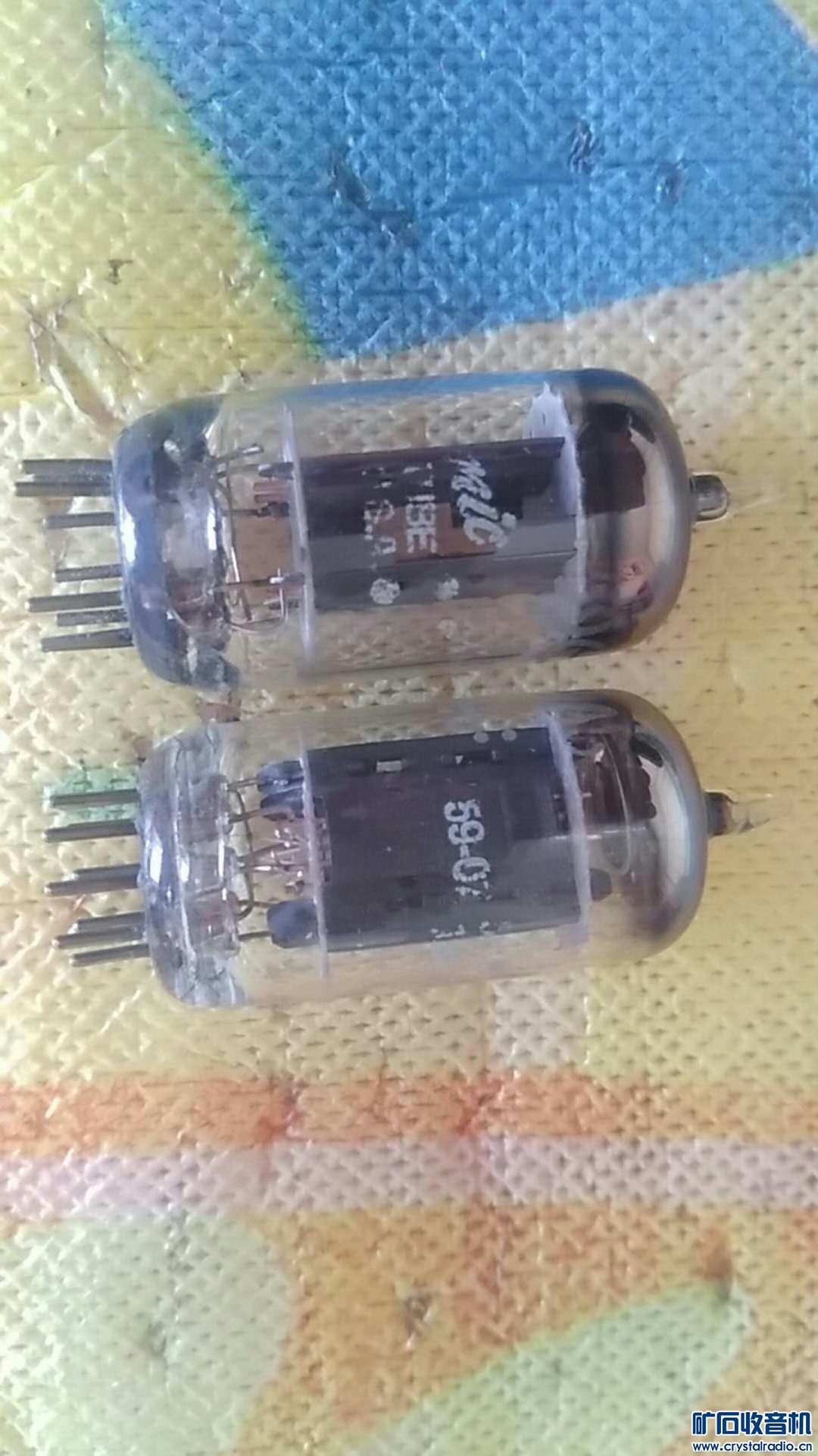mmexport1522626378010.jpg