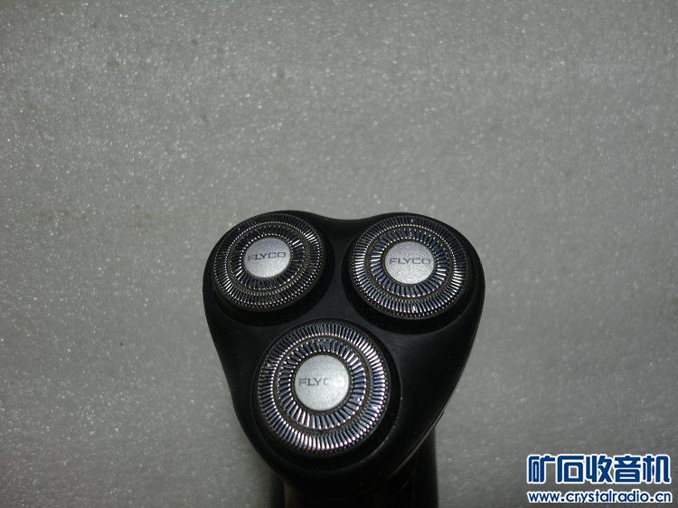 093119necen2nf2z162n26.jpg