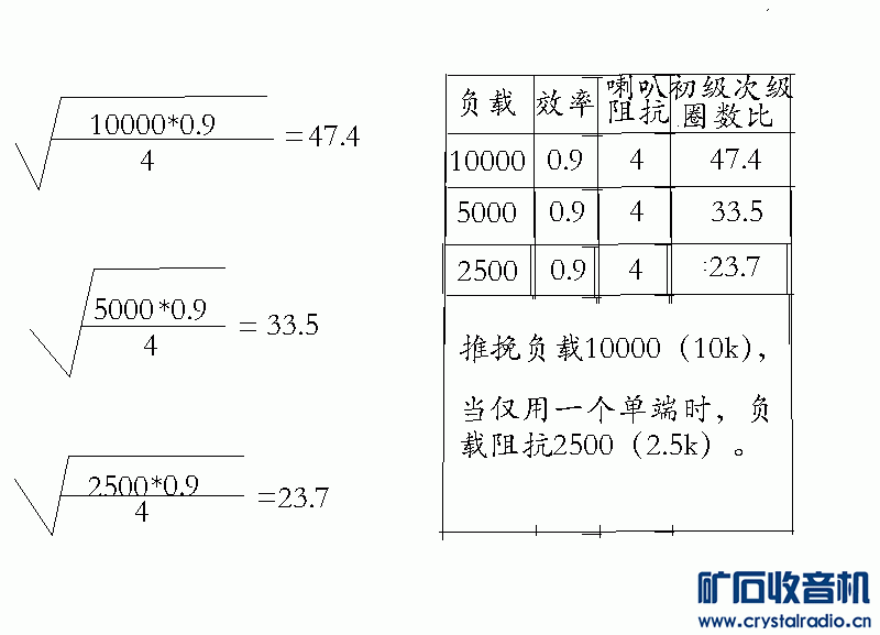 쵥˵迹GIF.GIF